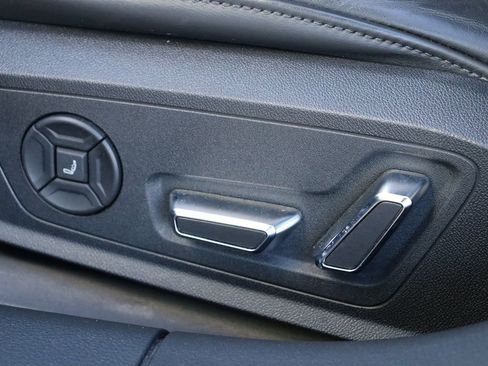 Used 2021 Audi A7 3.0T Prestige w/ Luxury Package image 39