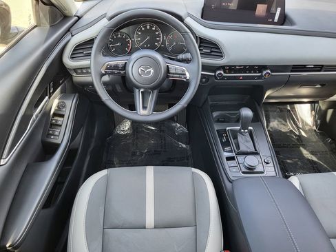New 2026 MAZDA CX-30 Aire Edition image 23