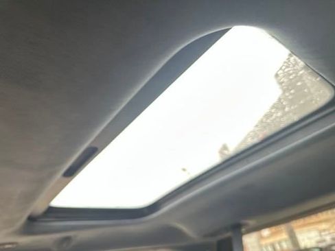 New 2023 Jeep Grand Wagoneer Series II image 23