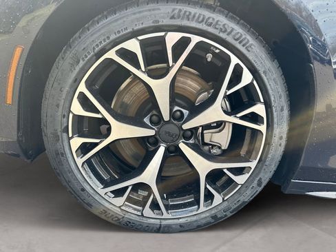 New 2026 Audi A6 Premium Plus AWD/4WD image 14