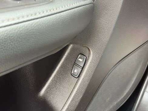 Used 2016 Acura MDX SH-AWD image 29