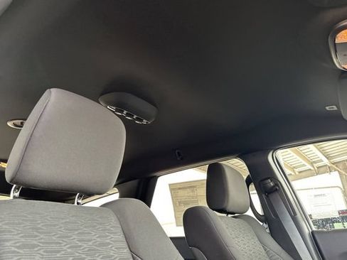 New 2026 Dodge Durango GT w/ Blacktop Package RWD image 17