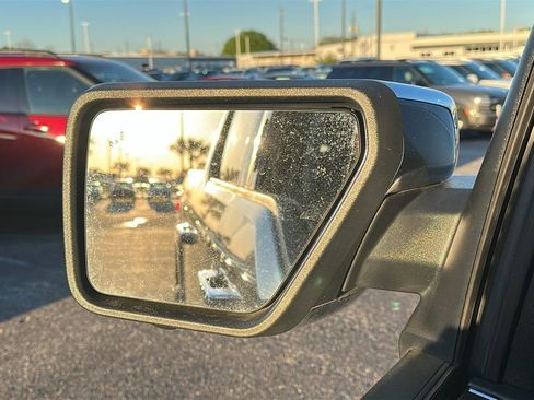 Used 2024 Ford F150 XLT w/ Equipment Group 302A MID image 21