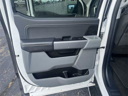 Used 2022 Ford F150 XLT w/ Equipment Group 302A High image 23