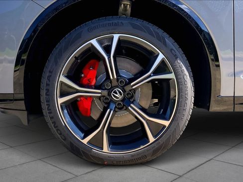 New 2026 Acura MDX Type S image 12