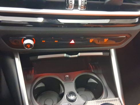 Used 2023 BMW M3 Sedan w/ M Driver's Package image 24