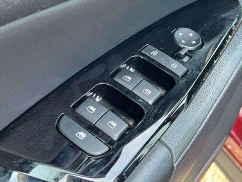 Used 2023 Kia Sportage X-Line w/ X-Line Premium Package image 15