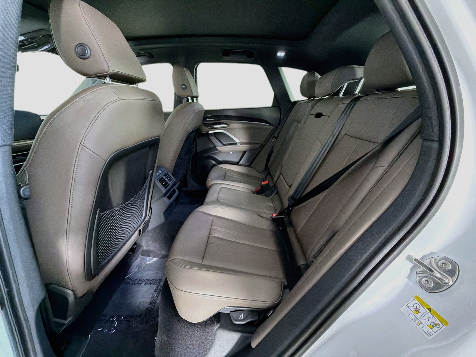 New 2026 Audi Q5 Premium AWD/4WD image 25