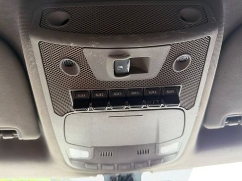 Used 2018 Ford F250 Lariat w/ Lariat Ultimate Package AWD/4WD image 26