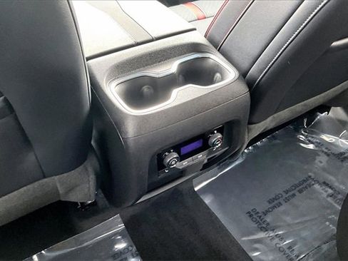 Used 2024 Chevrolet Traverse RS w/ LPO, Floor Liner Package image 35