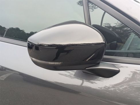 New 2026 Subaru Crosstrek 2.5i Sport image 10