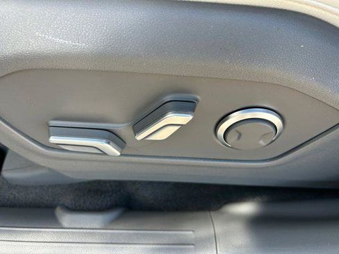 New 2026 Hyundai Santa Fe SEL image 13