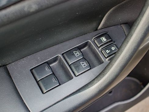 Used 2014 Nissan Maxima 3.5 SV w/ Sport Package FWD image 13