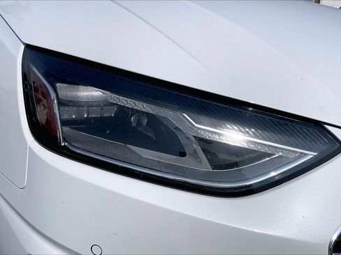 Used 2021 Audi A4 2.0T Premium w/ Convenience Package image 29