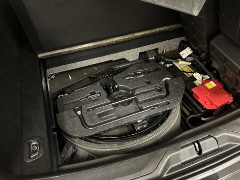 Used 2020 Maserati Levante S image 79