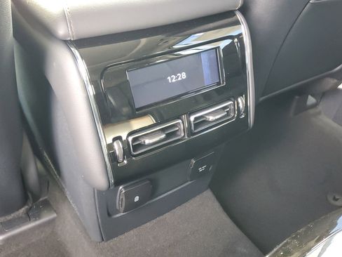 New 2026 Lincoln Aviator Reserve image 25