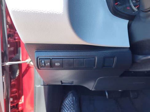 Used 2022 Toyota Corolla SE w/ Carpet Mat Package (TMS) FWD image 14