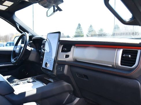 Used 2023 Ford Expedition Timberline AWD/4WD image 15