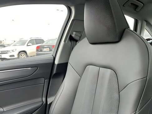 Used 2026 Audi A6 Prestige w/ Prestige Package AWD/4WD image 30