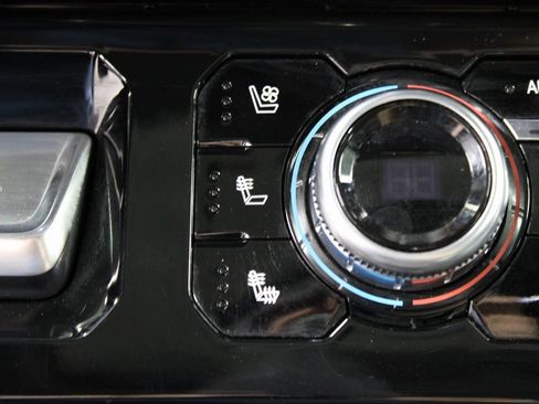 Used 2025 GMC Sierra 2500 Denali image 67