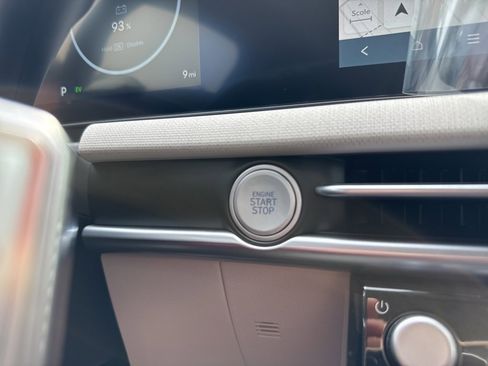 New 2025 Hyundai Tucson SEL image 38