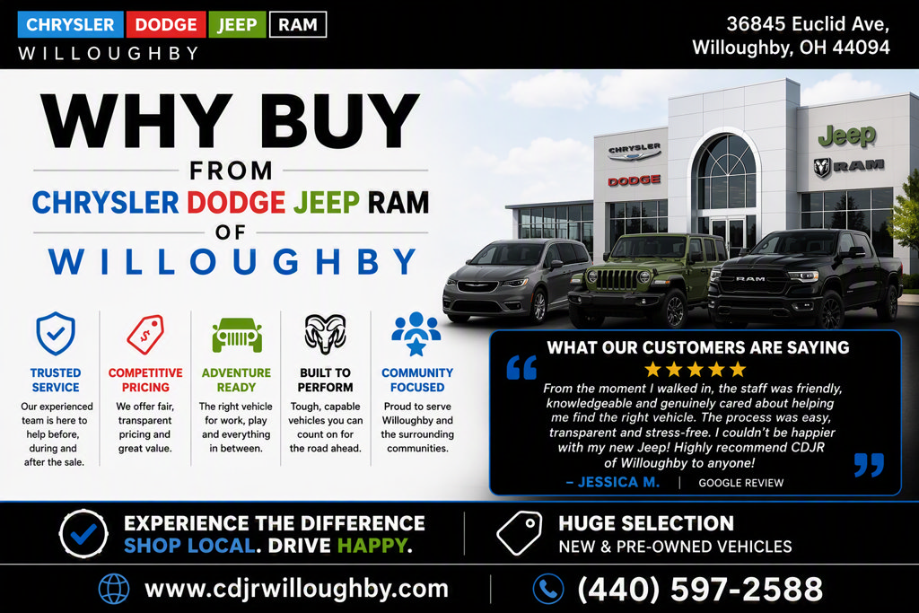 Used 2024 Toyota Tacoma TRD Off-Road AWD/4WD image 10