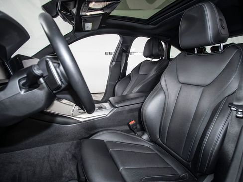 Used 2023 BMW 430i Gran Coupe RWD image 13
