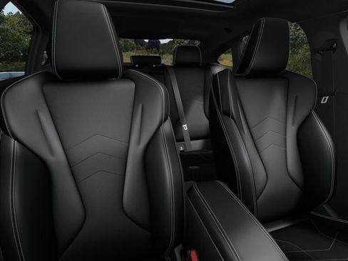 New 2026 BMW 228i w/ Premium Package FWD image 11