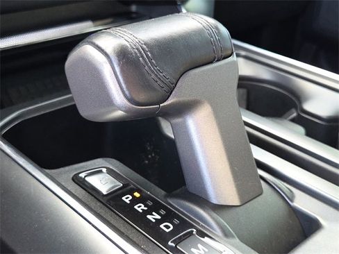 Used 2021 Ford F150 Raptor w/ Equipment Group 801A High image 25