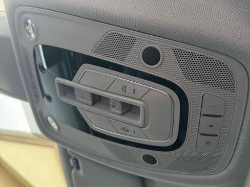 Used 2019 Audi A4 2.0T allroad Premium Plus w/ Premium Plus Package image 25