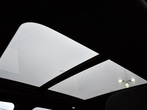 New 2026 RAM 1500 Big Horn image 14