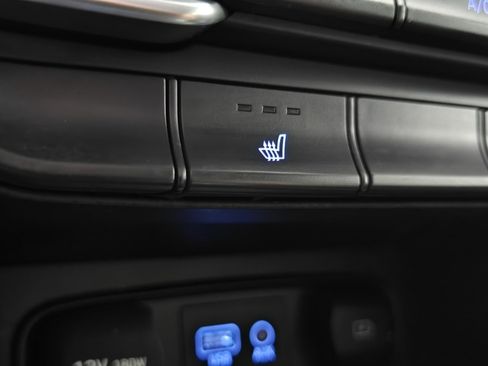 Used 2020 Hyundai Santa Fe SEL AWD/4WD image 28