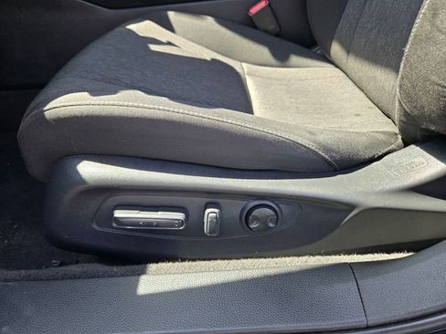 Used 2023 Honda Accord EX image 14