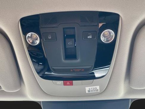 New 2026 Kia Sorento EX AWD/4WD image 40