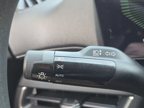 Certified 2026 Kia K4 FWD image 20