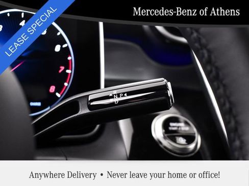 New 2026 Mercedes-Benz GLC 300 image 24