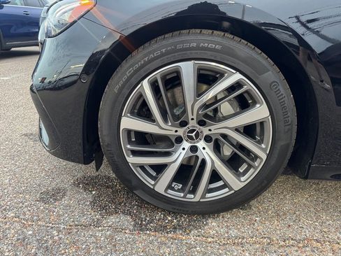 New 2026 Mercedes-Benz E 350 E 350 image 14