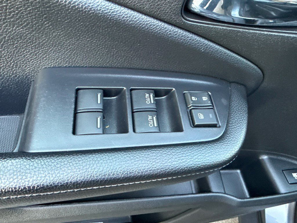Used 2019 Honda Ridgeline RTL-E image 19