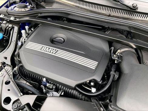 New 2026 BMW 228i xDrive w/ Premium Package image 17