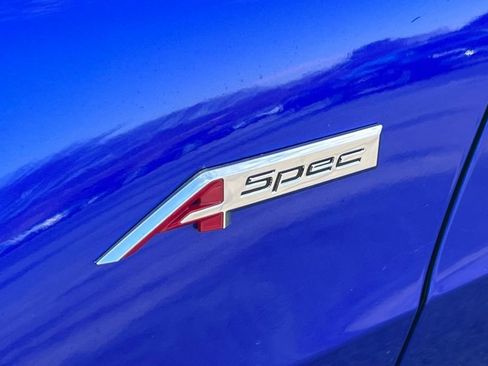 Used 2024 Acura Integra A-Spec image 14