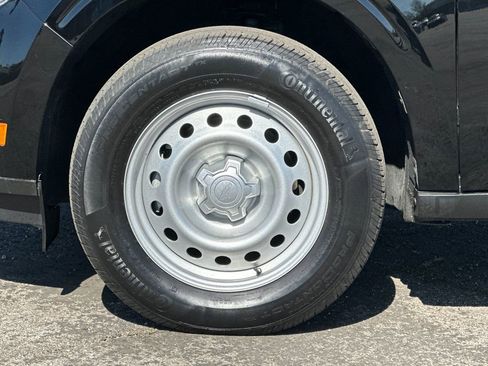 Certified 2023 Ford Maverick XL image 23