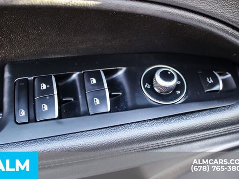 Used 2020 Alfa Romeo Stelvio Sport w/ Quick Order Package 22K Sport image 38