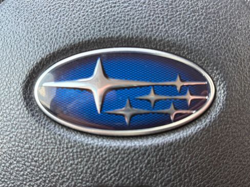 Used 2024 Subaru Impreza 2.0i Sport AWD/4WD image 34