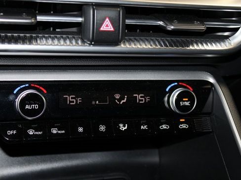 Used 2022 Kia K5 EX w/ EX Premium Package image 23