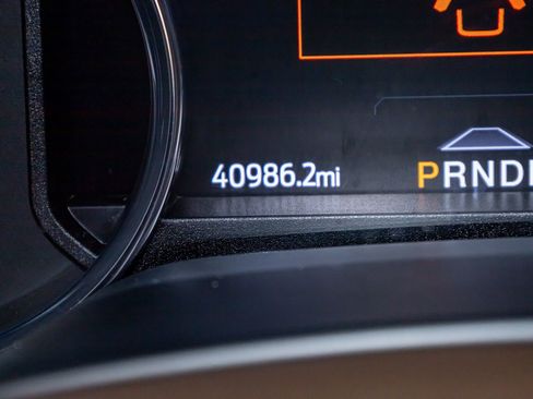 Used 2021 Ford F250 King Ranch w/ Tremor Off-Road Package image 17