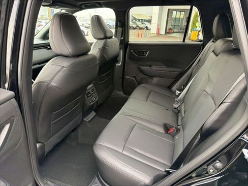 New 2026 Subaru Outback Limited XT AWD/4WD image 5