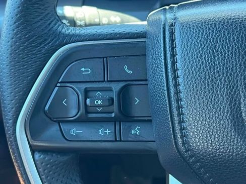 Certified 2026 Toyota Tacoma TRD Sport AWD/4WD image 25