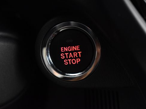 New 2025 Subaru Forester Sport w/ Popular Package #1 image 28