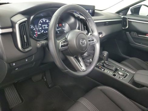 Certified 2024 MAZDA CX-50 AWD 2.5 S w/ Cargo Package image 24