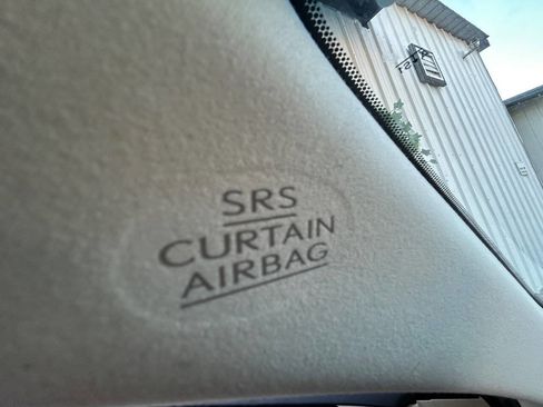 Used 2013 Lexus ES 350 FWD image 4
